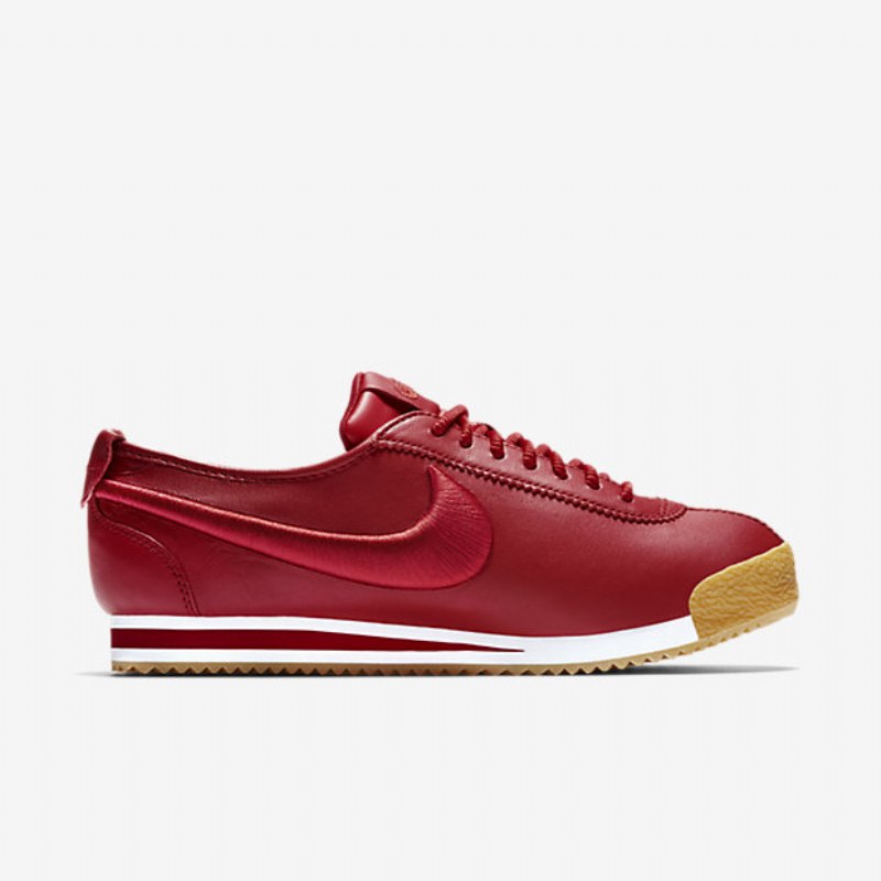 Nike Cortez 72 Si -naiset