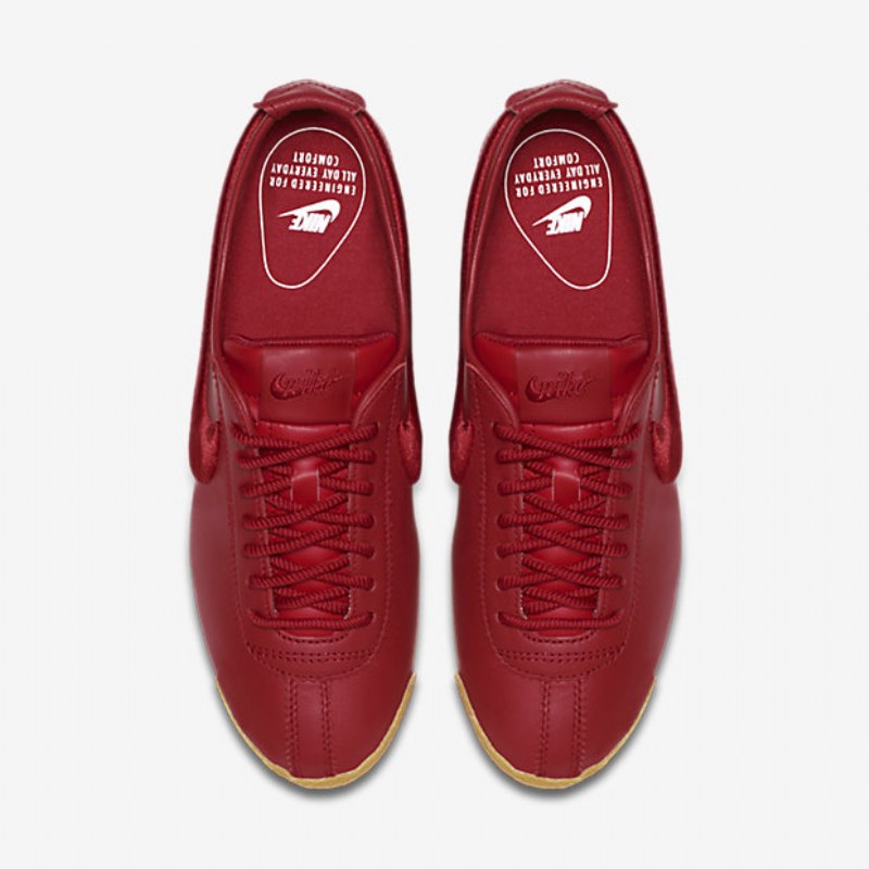 Nike Cortez 72 Si -naiset