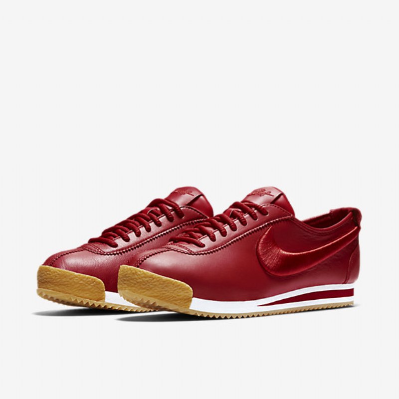 Nike Cortez 72 Si -naiset