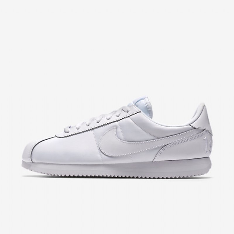 Nike Cortez Basic 1972 Qs -kengät