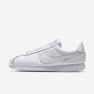 Nike Cortez Basic 1972 Qs -kengät