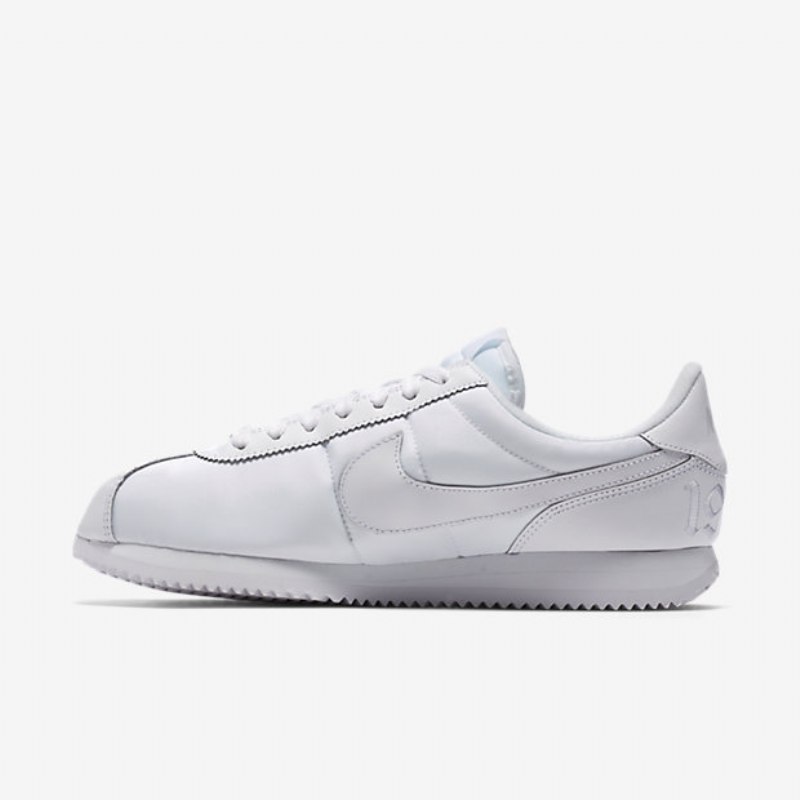 Nike Cortez Basic 1972 Qs -kengät