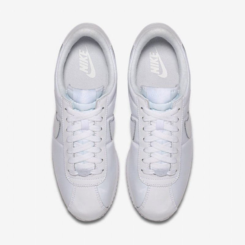 Nike Cortez Basic 1972 Qs -kengät