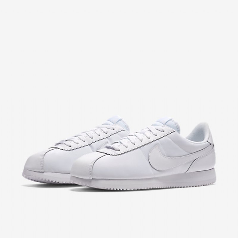 Nike Cortez Basic 1972 Qs -kengät