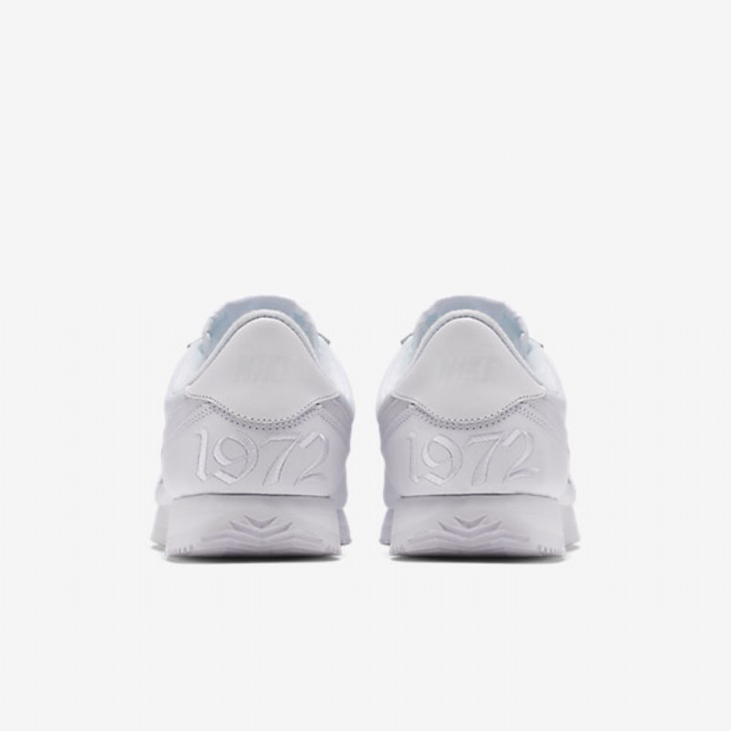 Nike Cortez Basic 1972 Qs -kengät