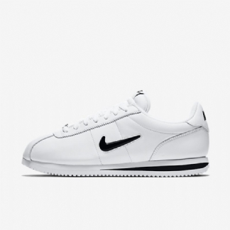 Nike Cortez Basic Jewel Qs -kengät