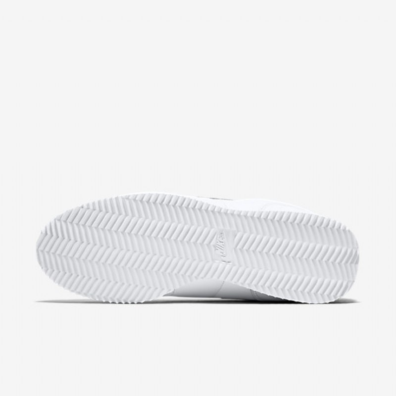 Nike Cortez Basic Jewel Qs -kengät