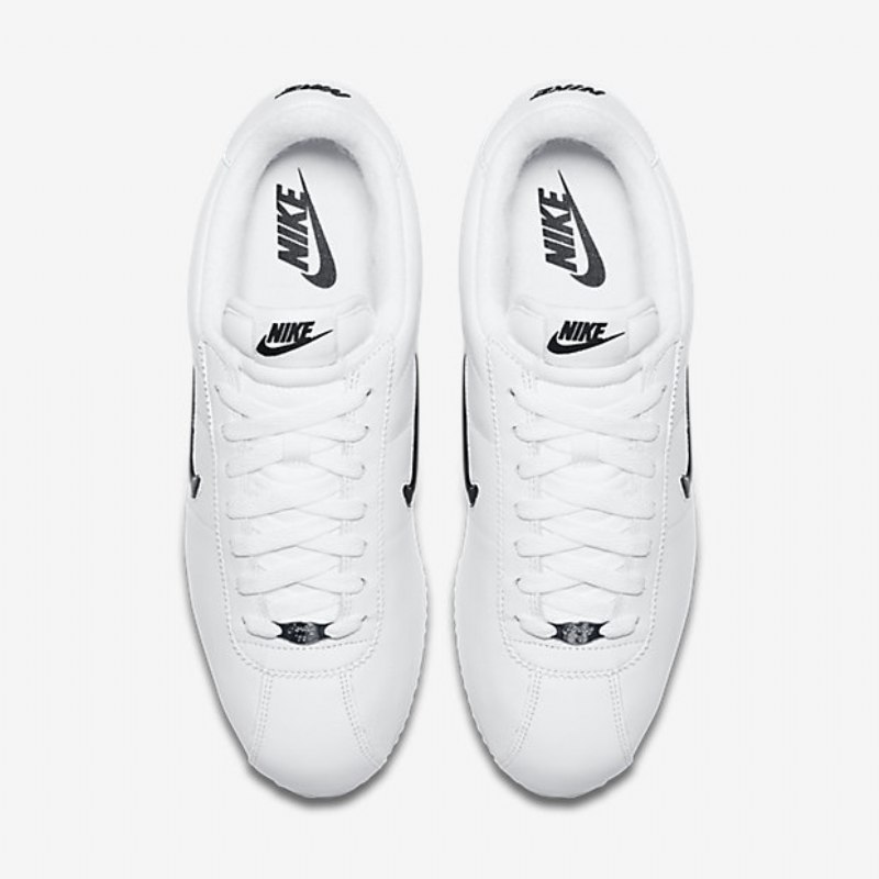 Nike Cortez Basic Jewel Qs -kengät