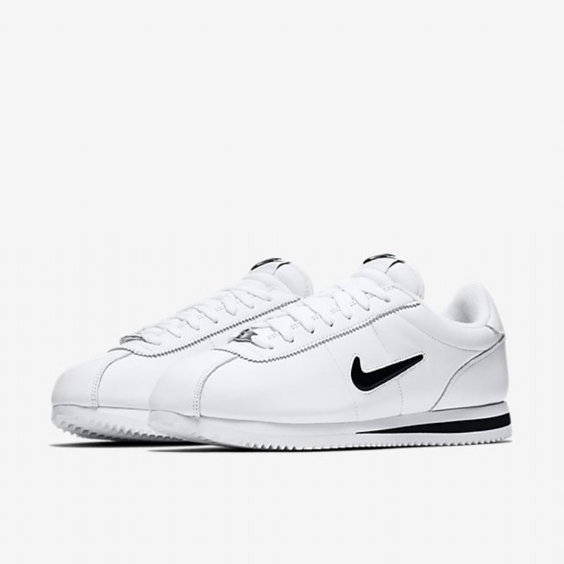 Nike Cortez Basic Jewel Qs -kengät