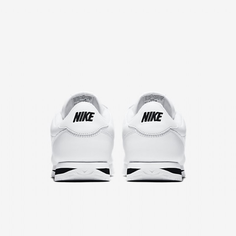 Nike Cortez Basic Jewel Qs -kengät