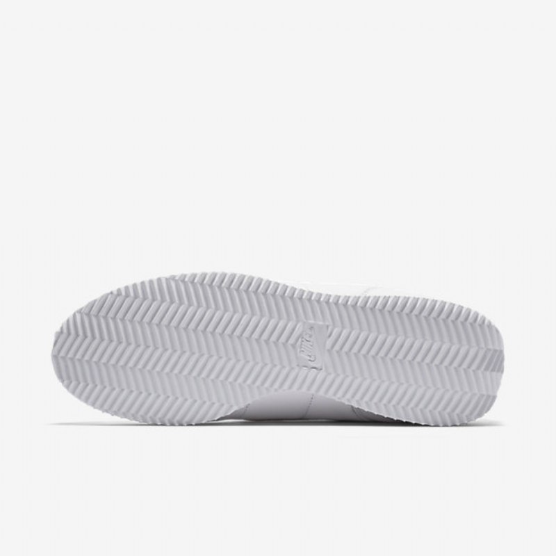 Nike Cortez Basic Jewel Qs -kengät