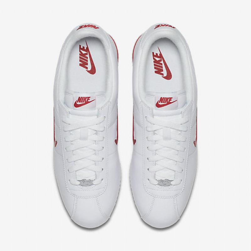 Nike Cortez Basic Jewel Qs -kengät