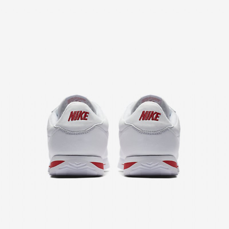 Nike Cortez Basic Jewel Qs -kengät