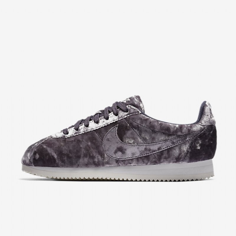 Nike Cortez Classic Lx -kengät