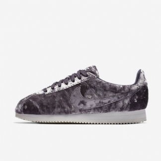 Nike Cortez Classic Lx -kengät