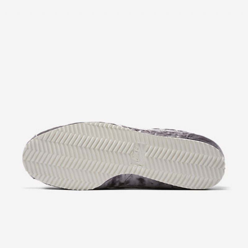 Nike Cortez Classic Lx -kengät
