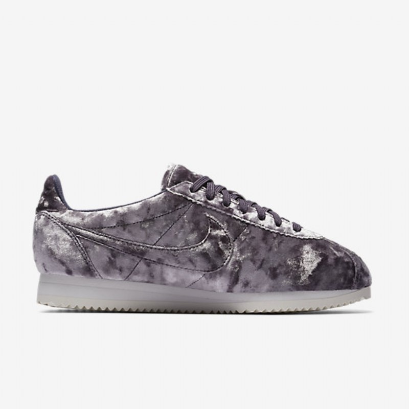 Nike Cortez Classic Lx -kengät