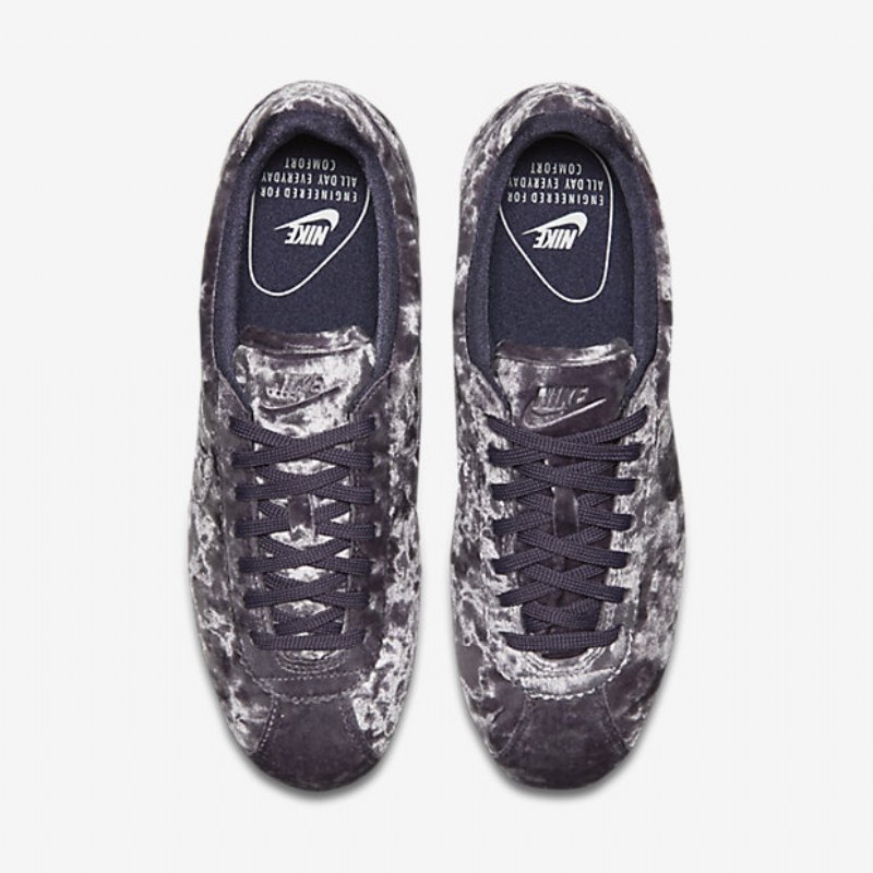 Nike Cortez Classic Lx -kengät