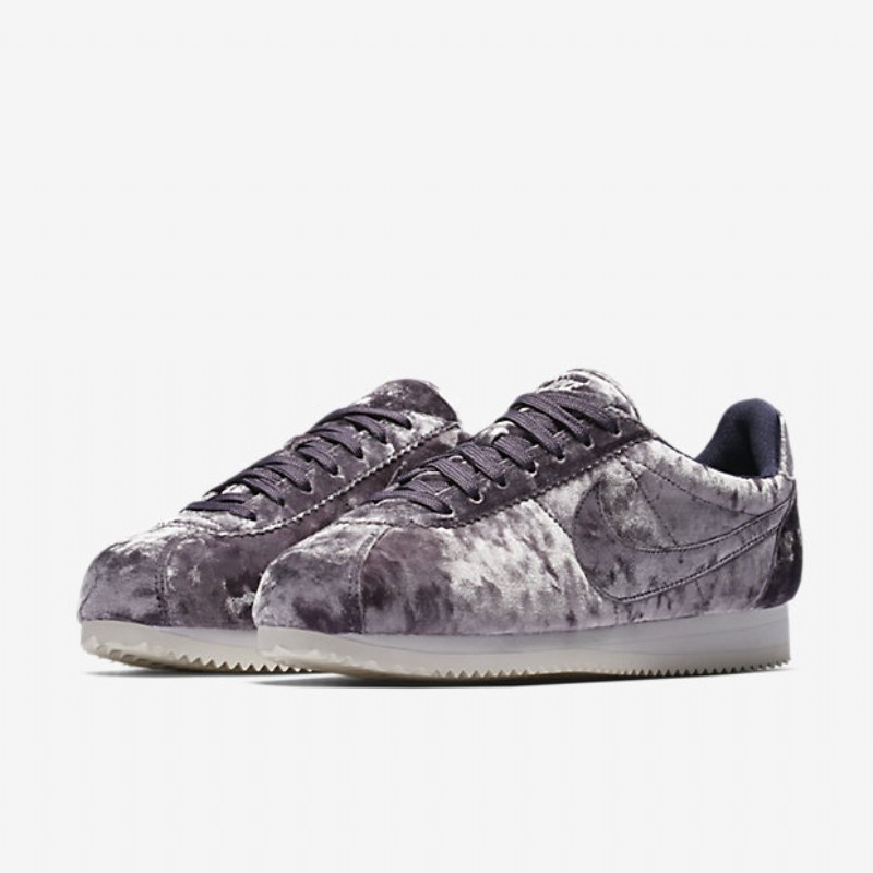 Nike Cortez Classic Lx -kengät