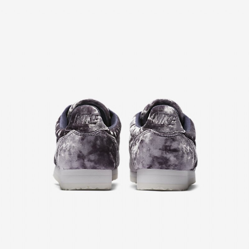 Nike Cortez Classic Lx -kengät