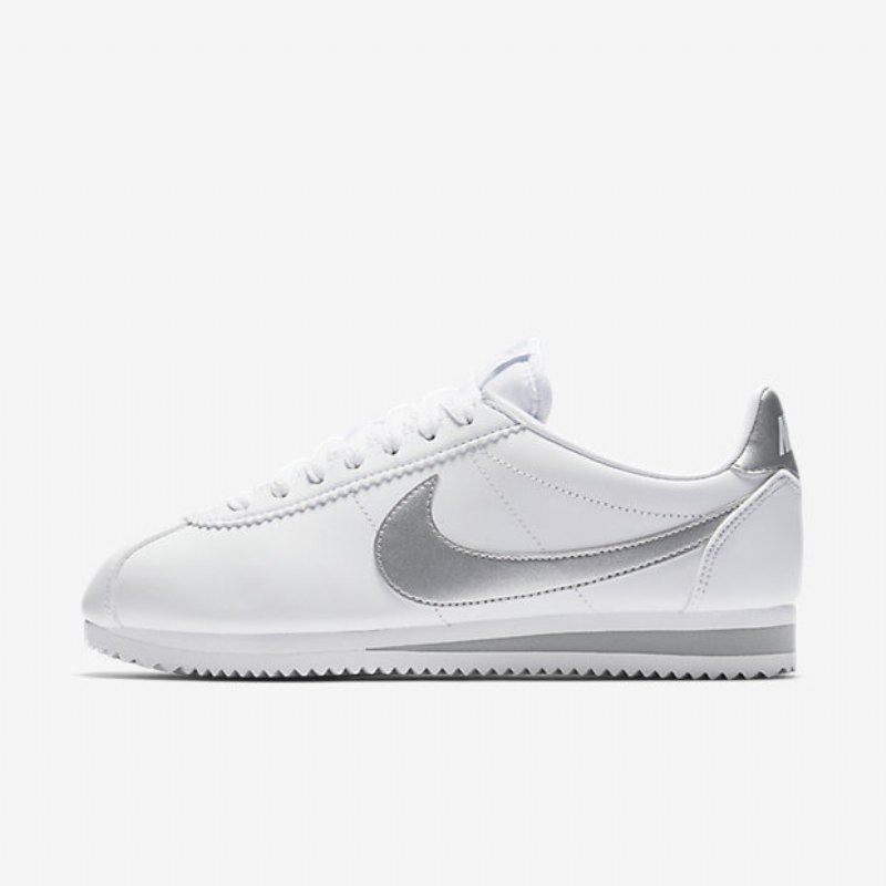 Nike Cortez Classic -naiset