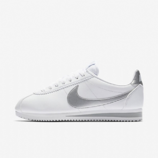 Nike Cortez Classic -naiset