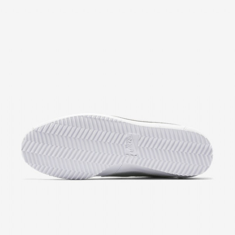 Nike Cortez Classic -naiset