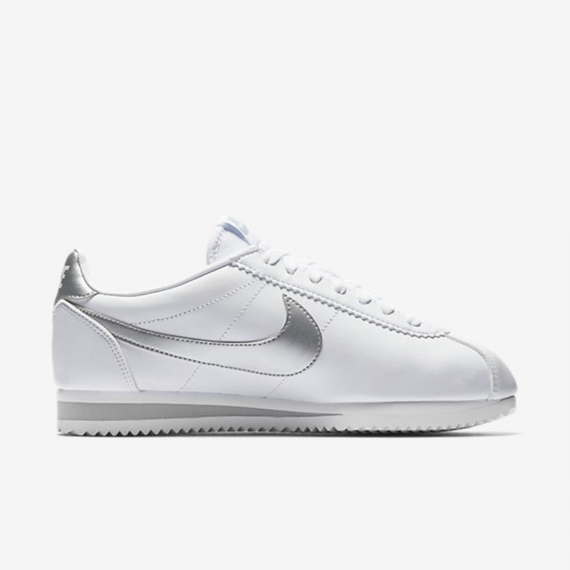 Nike Cortez Classic -naiset