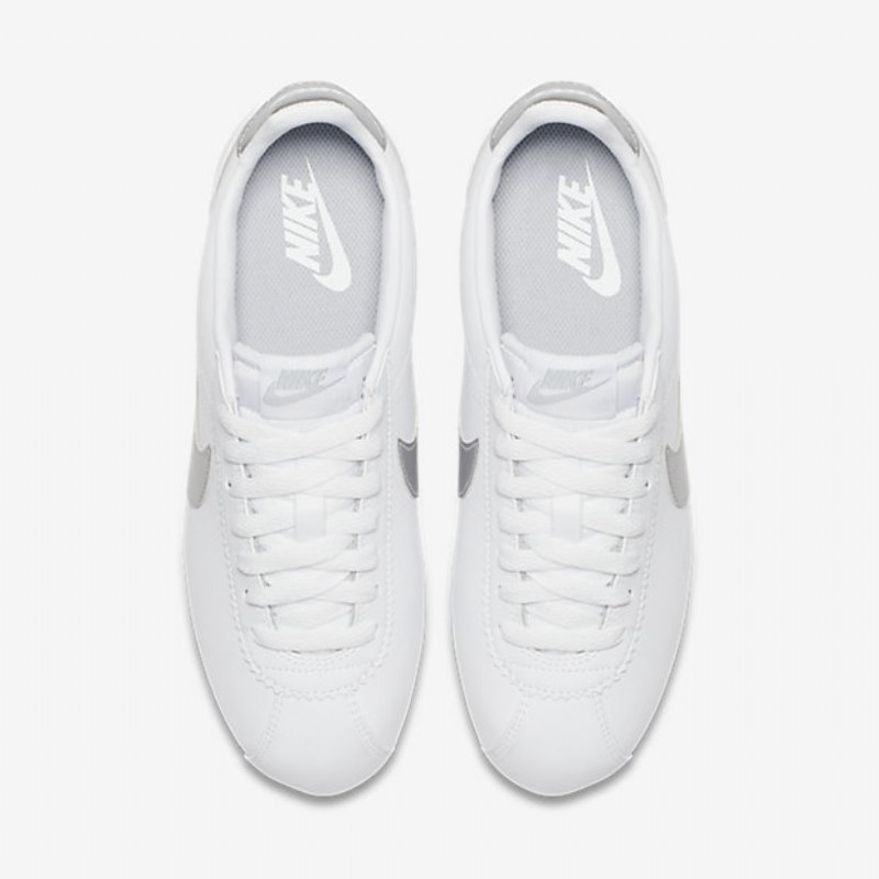 Nike Cortez Classic -naiset