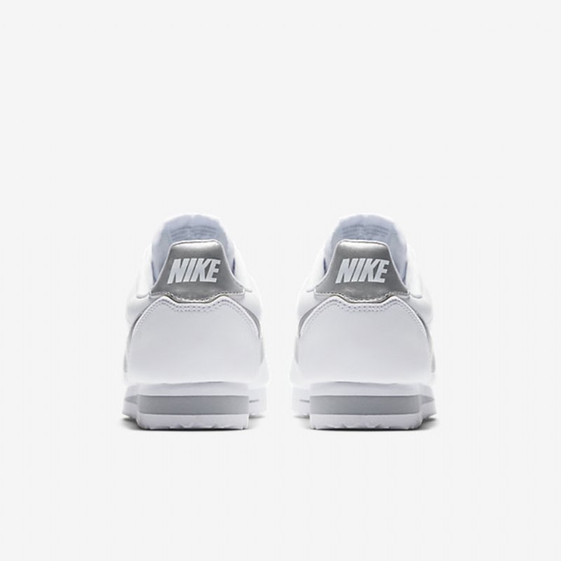 Nike Cortez Classic -naiset