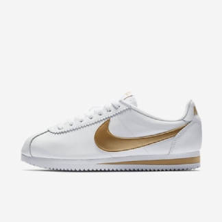 Nike Cortez Classic -naiset