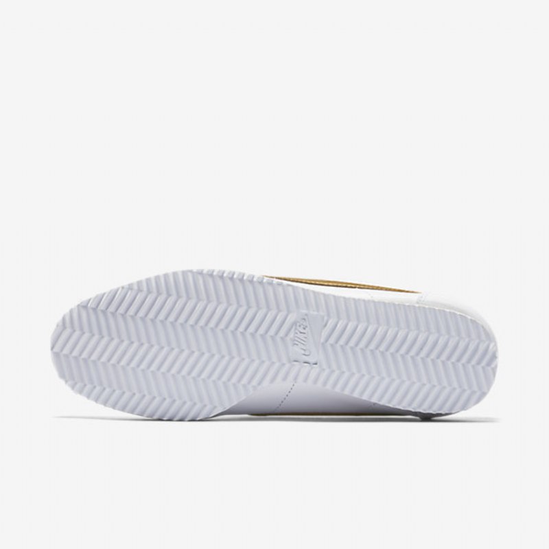 Nike Cortez Classic -naiset