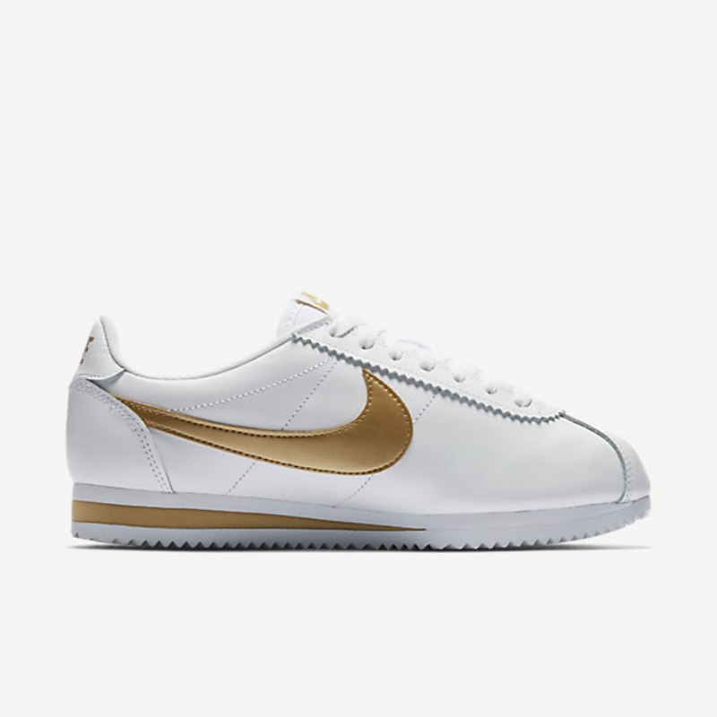 Nike Cortez Classic -naiset