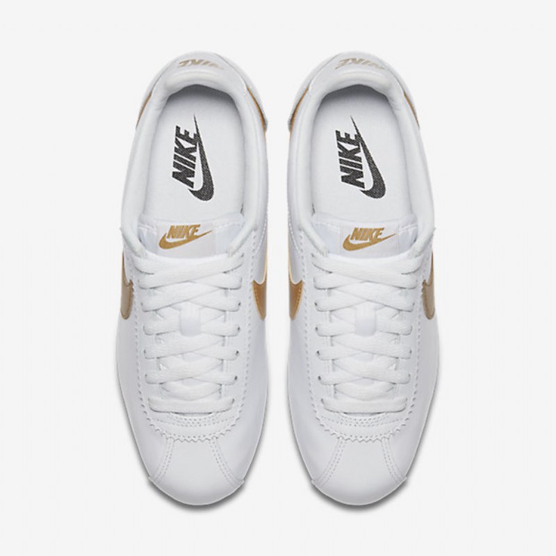 Nike Cortez Classic -naiset