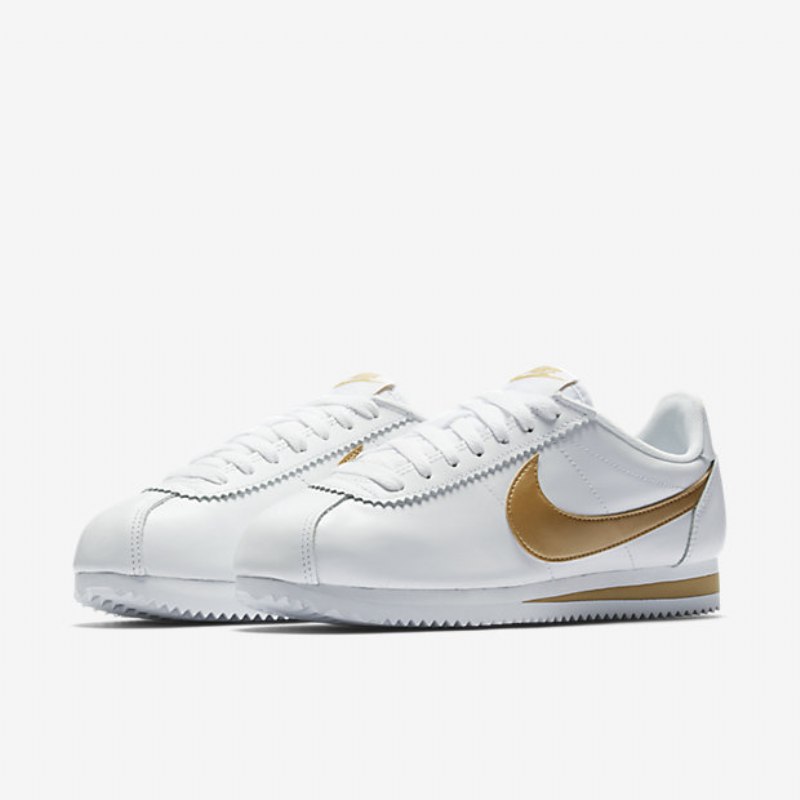 Nike Cortez Classic -naiset