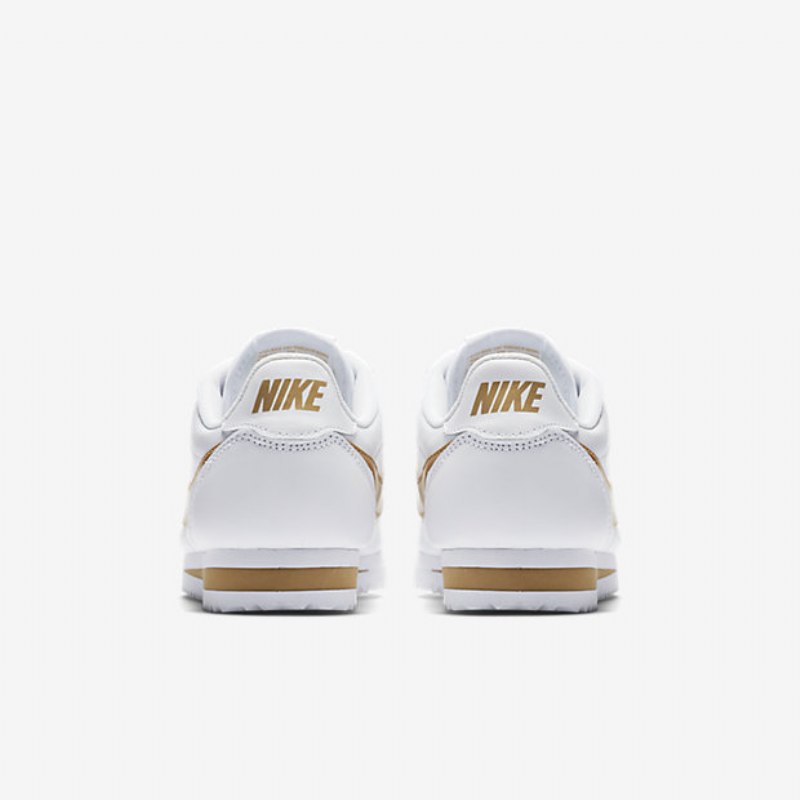 Nike Cortez Classic -naiset