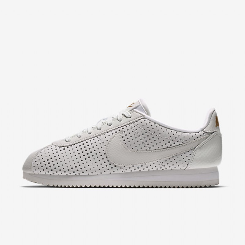 Nike Cortez Classic Premium Qs Chaussure