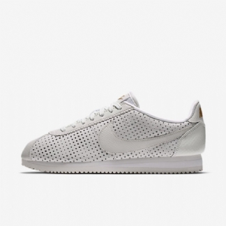 Nike Cortez Classic Premium Qs Chaussure