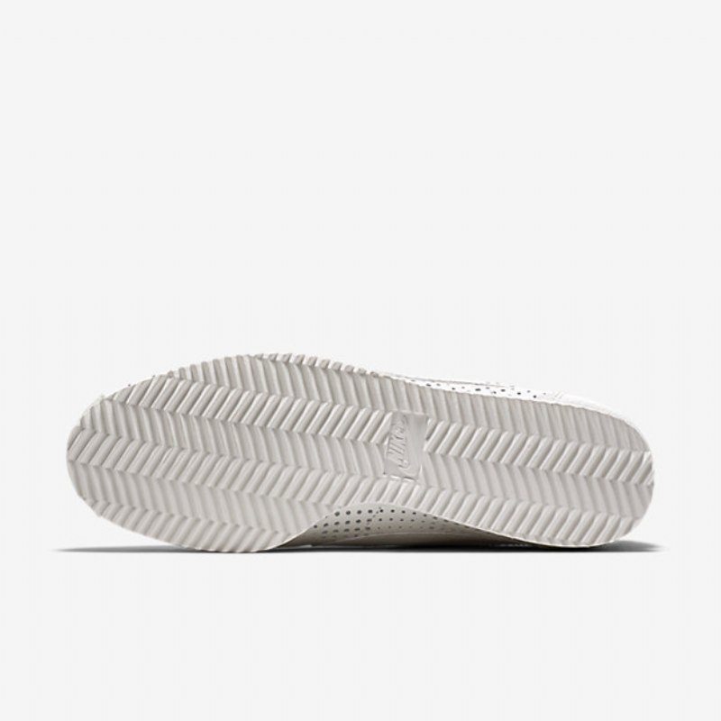 Nike Cortez Classic Premium Qs Chaussure