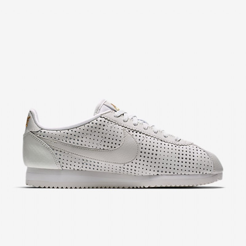 Nike Cortez Classic Premium Qs Chaussure