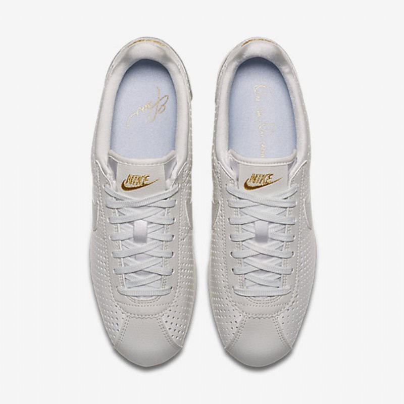 Nike Cortez Classic Premium Qs Chaussure
