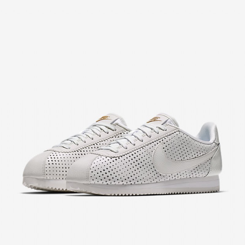 Nike Cortez Classic Premium Qs Chaussure
