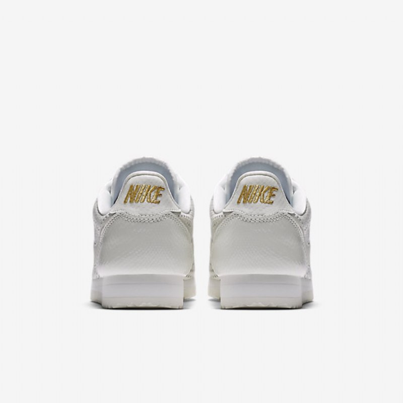 Nike Cortez Classic Premium Qs Chaussure