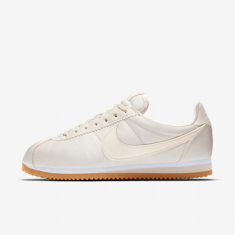 Nike Cortez Classic Qs Chaussure