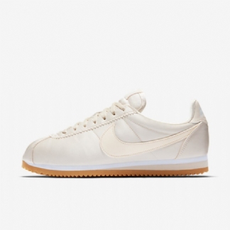 Nike Cortez Classic Qs Chaussure