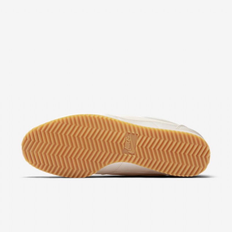 Nike Cortez Classic Qs Chaussure