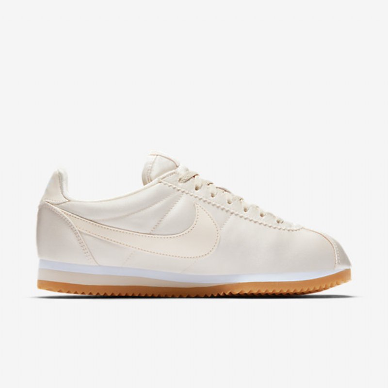 Nike Cortez Classic Qs Chaussure