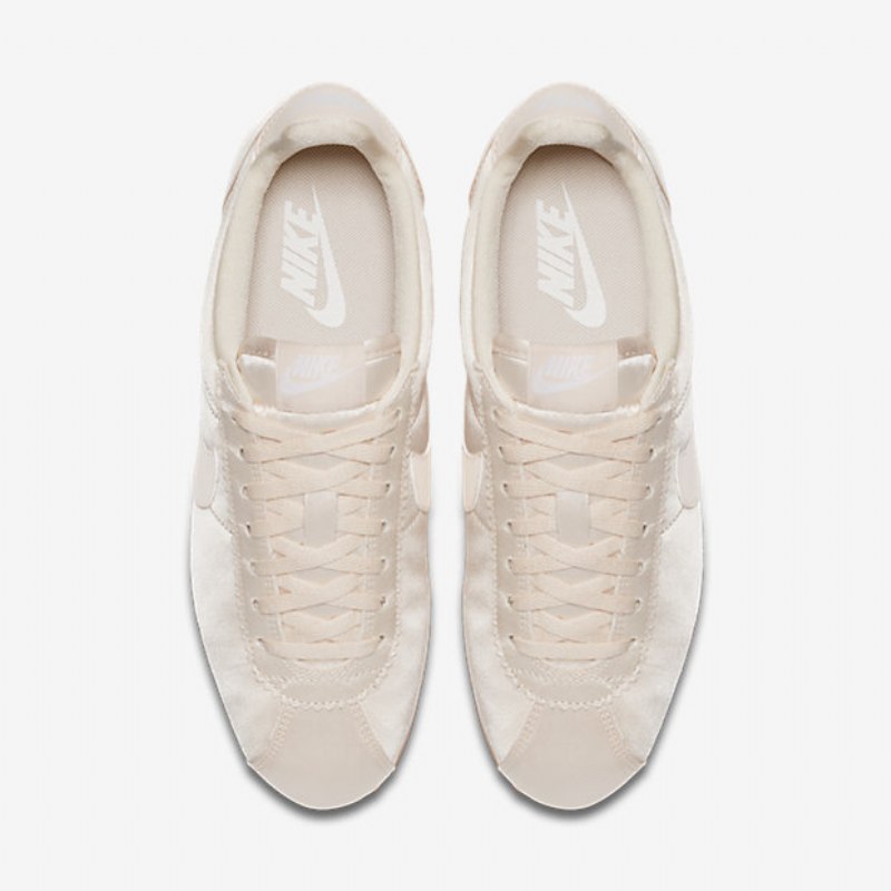Nike Cortez Classic Qs Chaussure