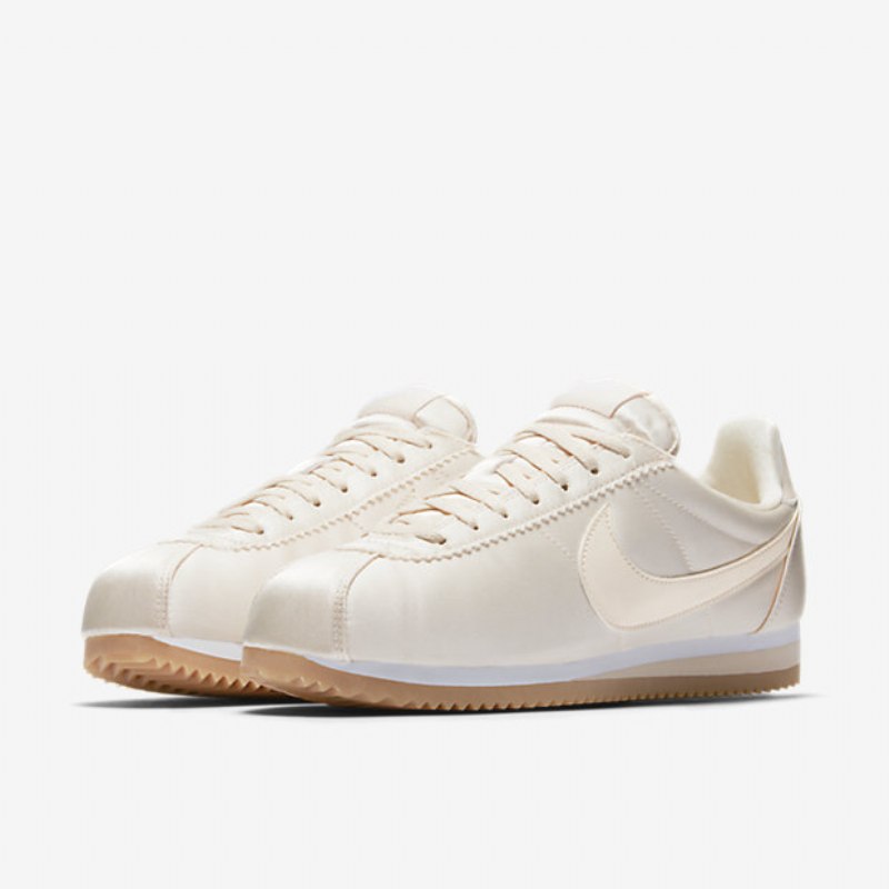 Nike Cortez Classic Qs Chaussure