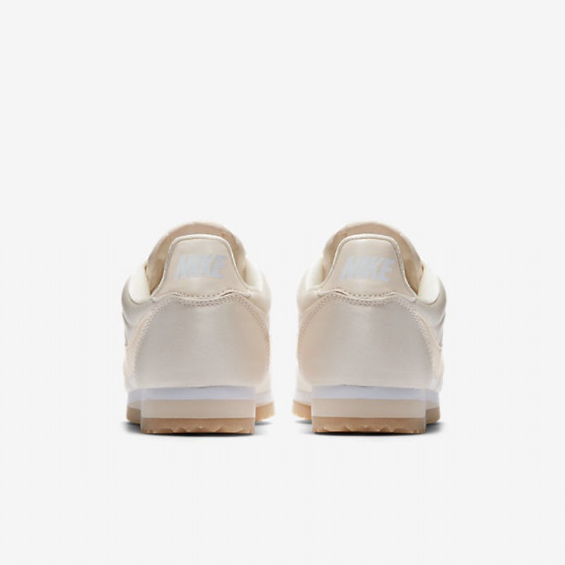 Nike Cortez Classic Qs Chaussure